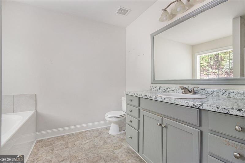 332 CHRISTIAN Lane Carrollton - 16