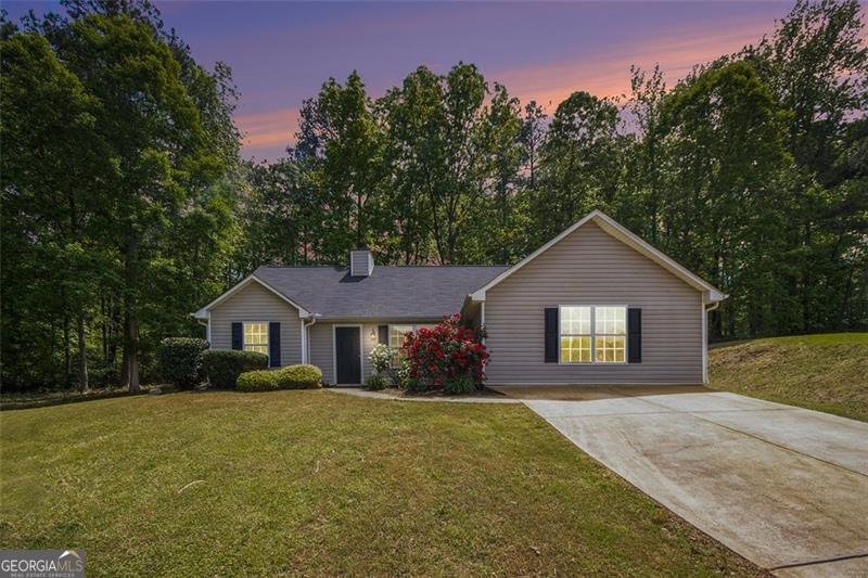 332 CHRISTIAN Lane Carrollton - 17
