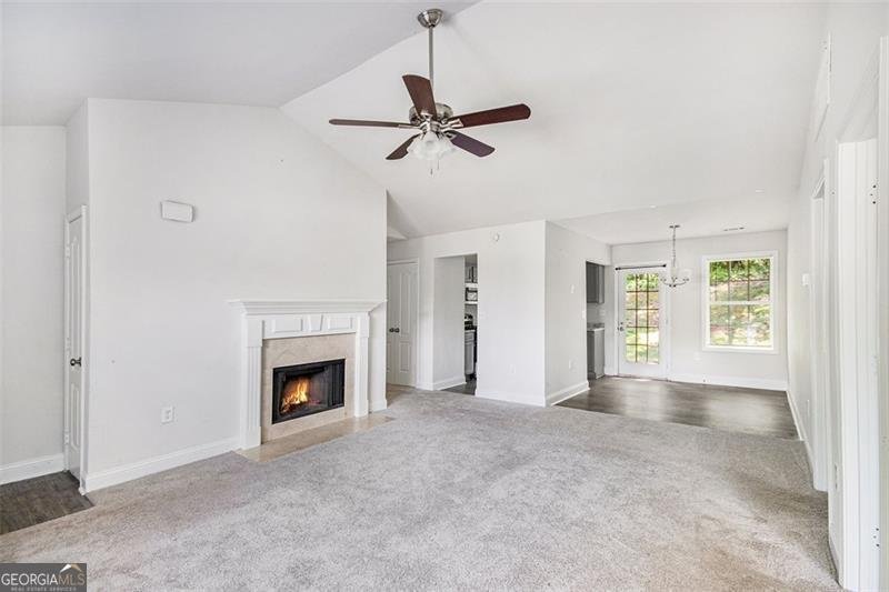 332 CHRISTIAN Lane Carrollton - 5