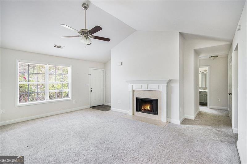 332 CHRISTIAN Lane Carrollton - 6