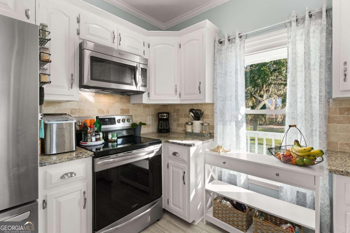 221 River Ridge Road Brunswick - 10
