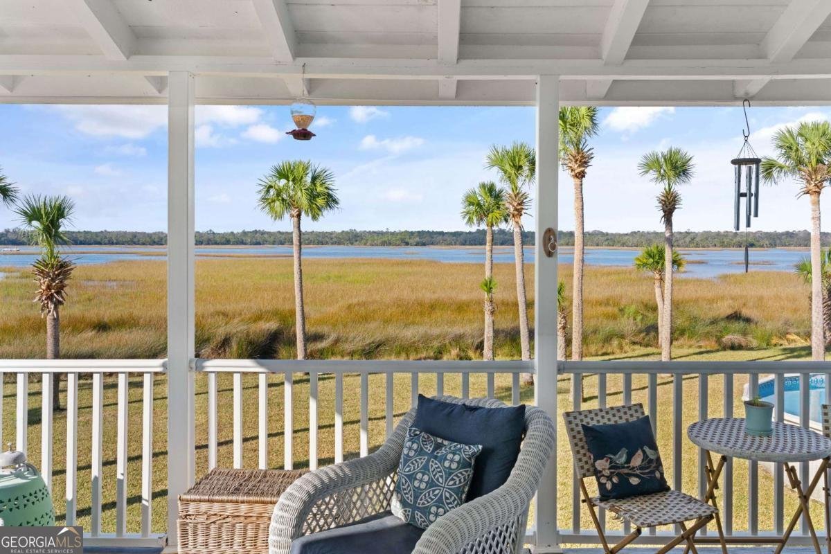 221 River Ridge Road Brunswick - 11