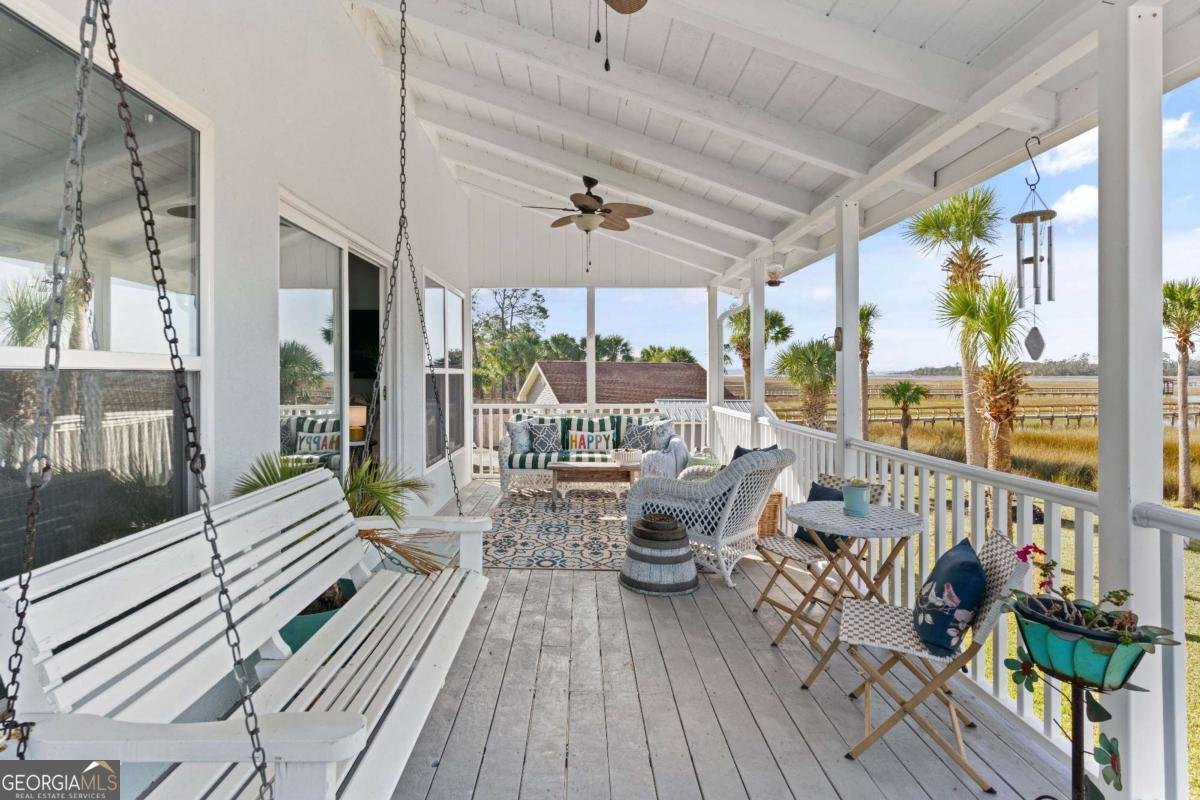 221 River Ridge Road Brunswick - 12