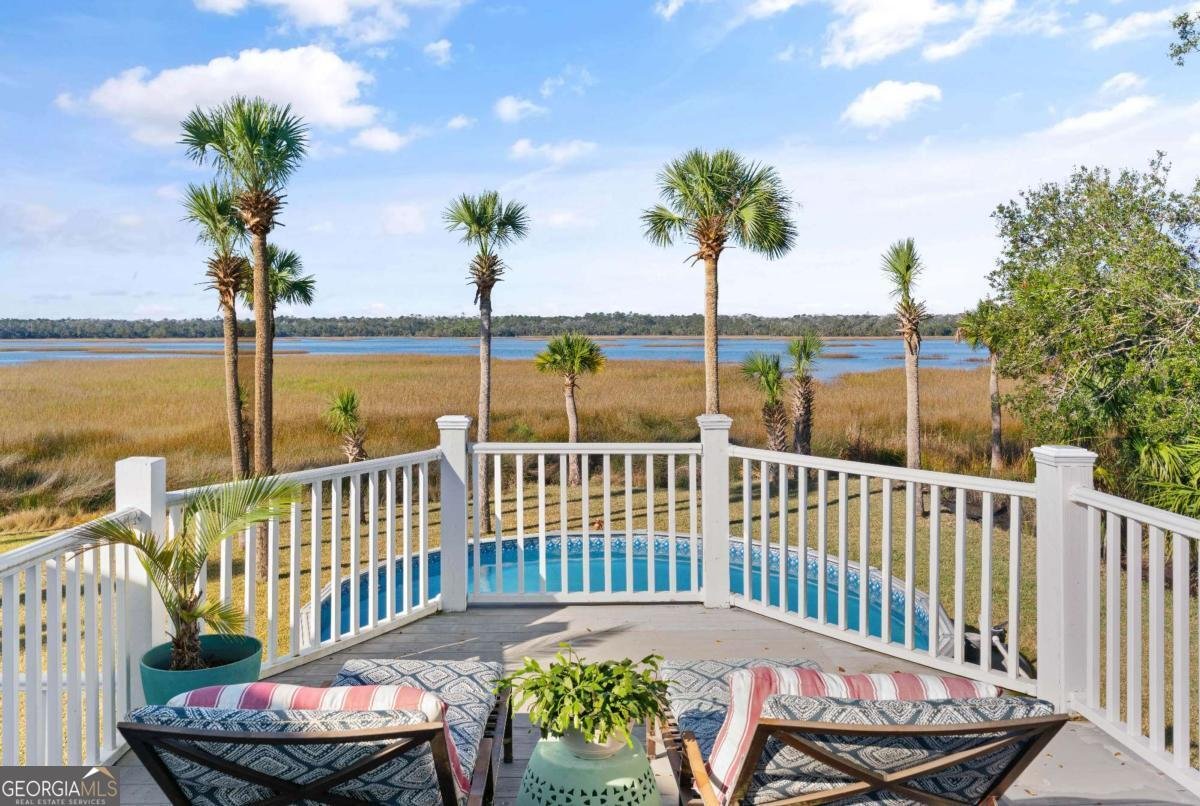 221 River Ridge Road Brunswick - 13