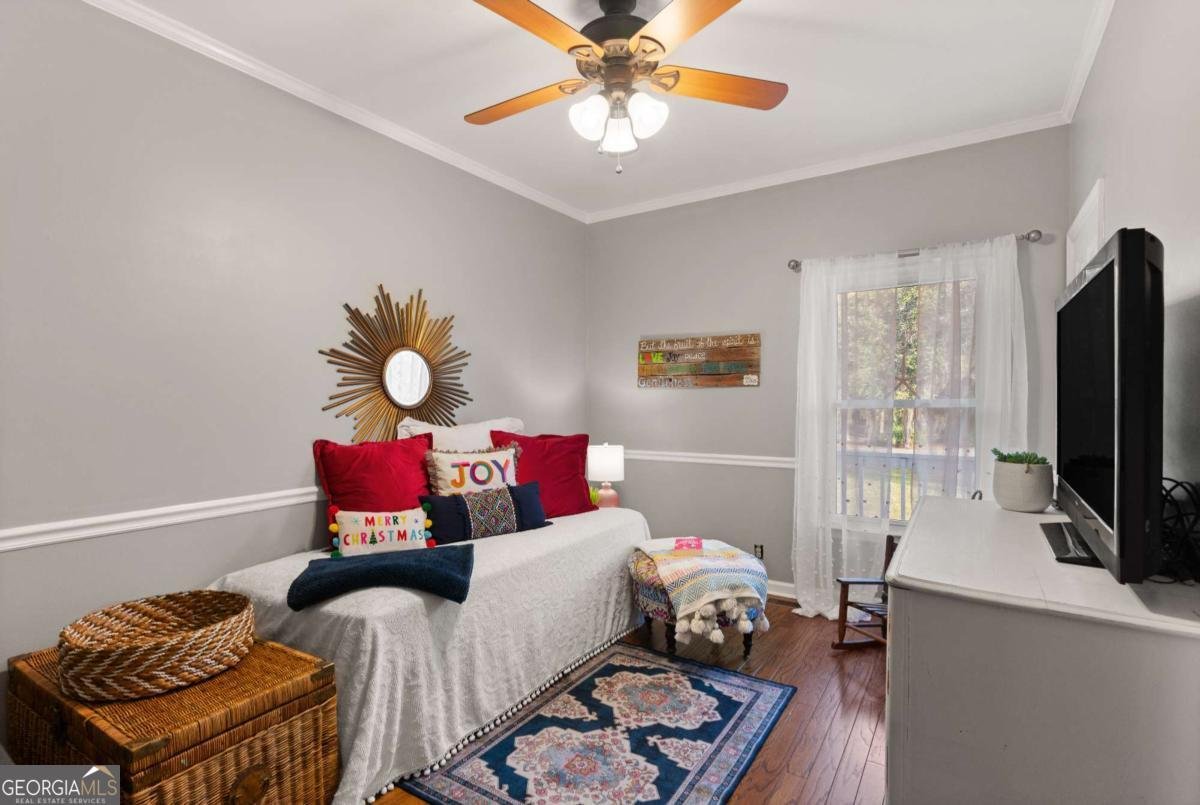 221 River Ridge Road Brunswick - 16