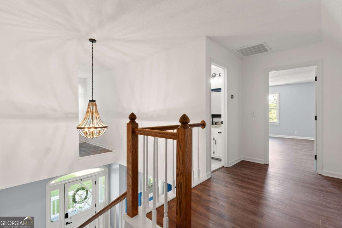 221 River Ridge Road Brunswick - 18