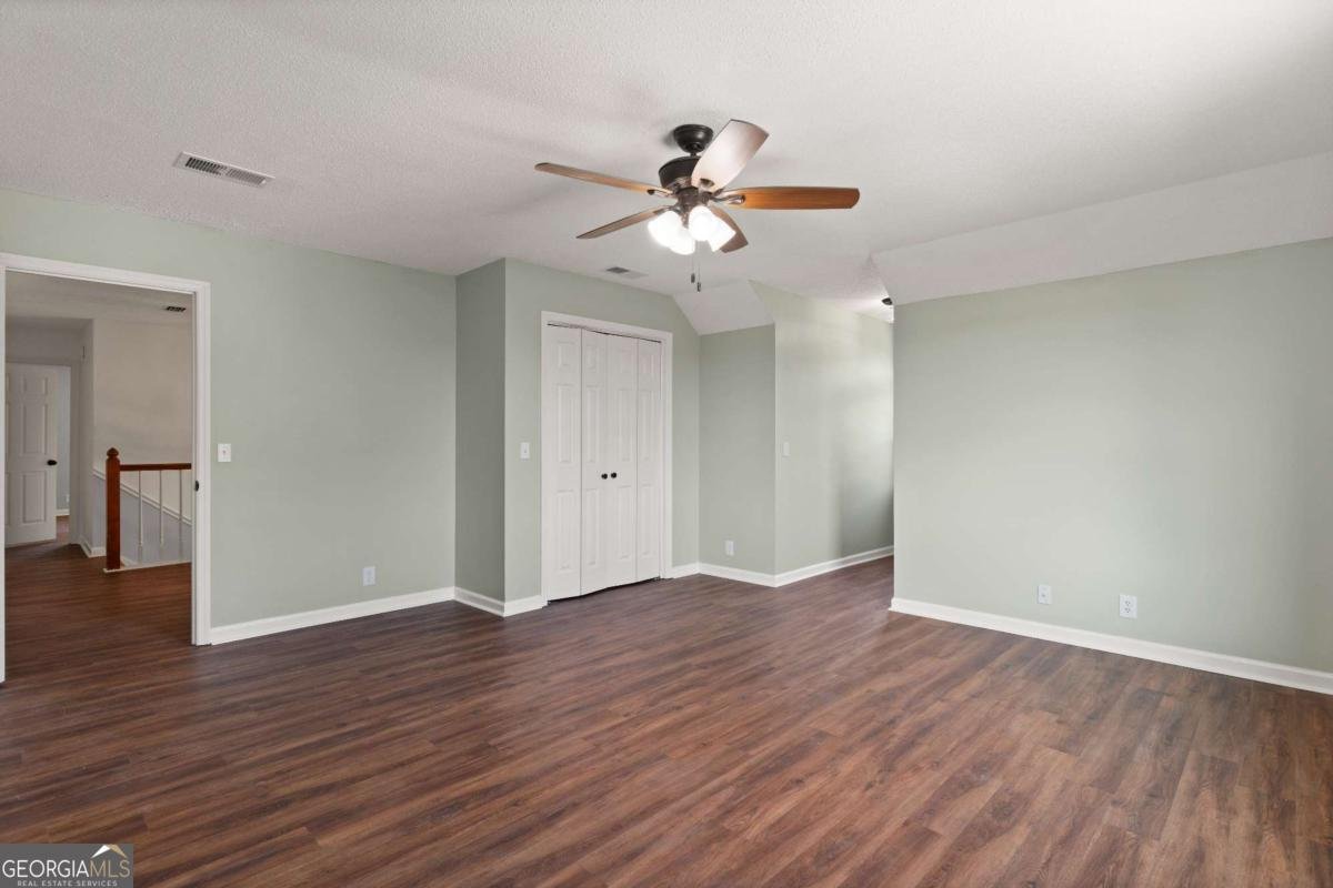 221 River Ridge Road Brunswick - 19