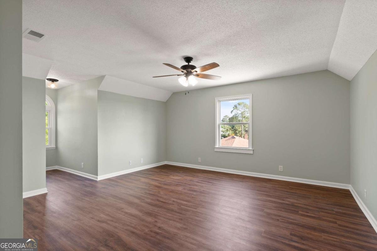 221 River Ridge Road Brunswick - 20