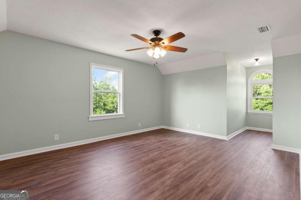 221 River Ridge Road Brunswick - 22