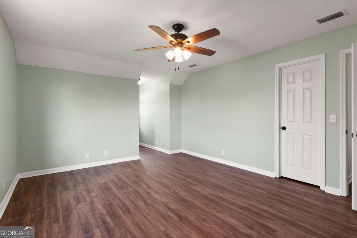 221 River Ridge Road Brunswick - 23