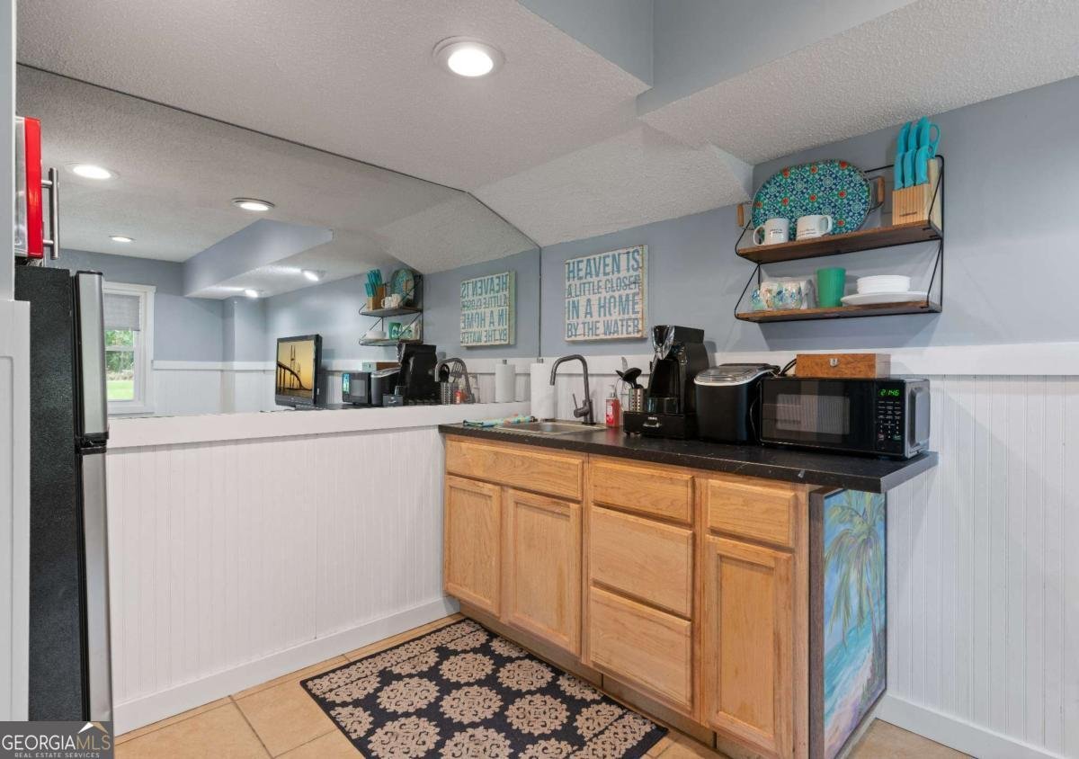 221 River Ridge Road Brunswick - 24