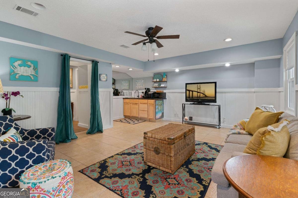 221 River Ridge Road Brunswick - 25