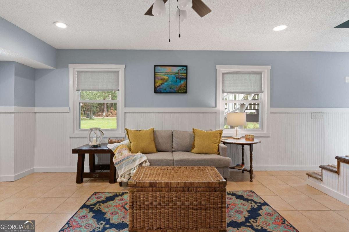 221 River Ridge Road Brunswick - 26