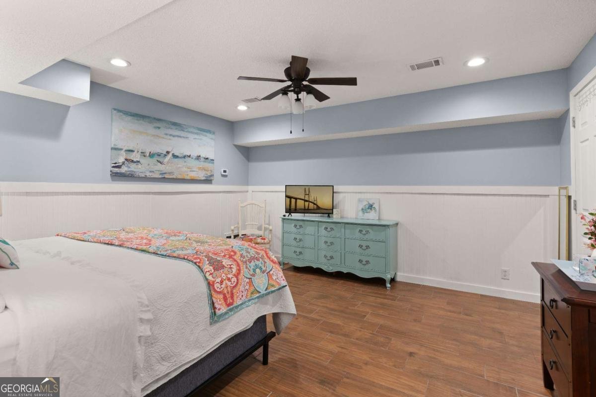 221 River Ridge Road Brunswick - 28