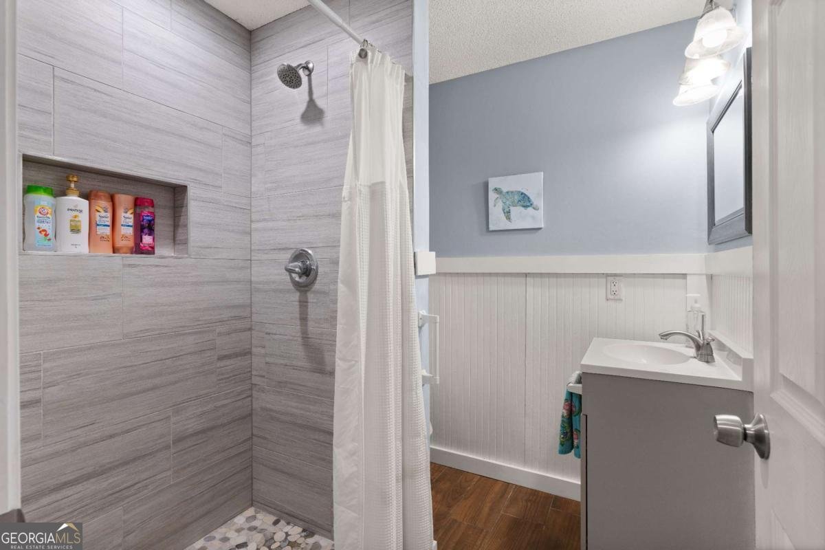 221 River Ridge Road Brunswick - 29