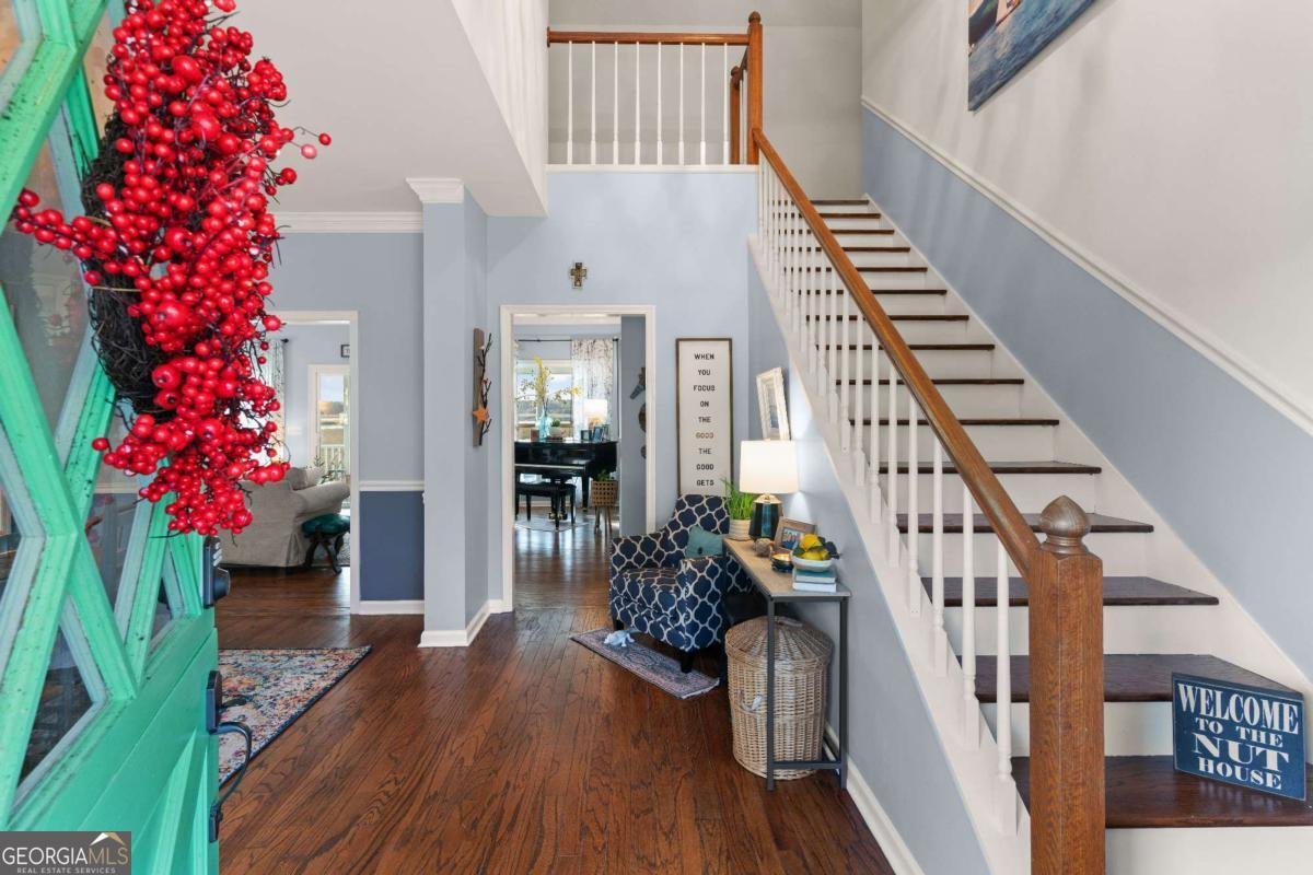 221 River Ridge Road Brunswick - 3