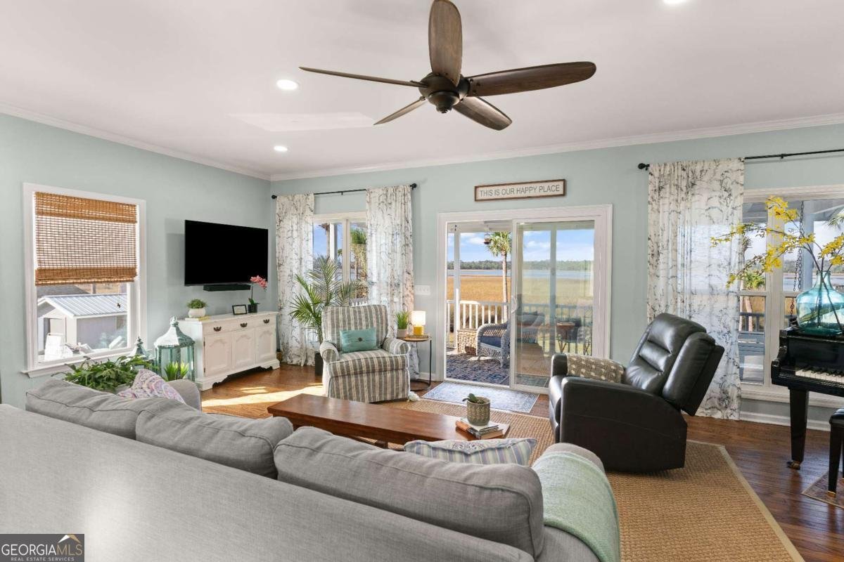 221 River Ridge Road Brunswick - 6