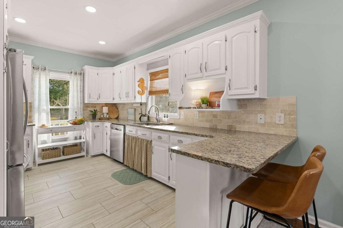 221 River Ridge Road Brunswick - 8