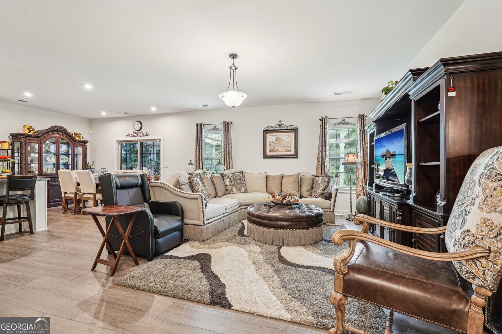 537 Daffodil Lane Mcdonough - 10