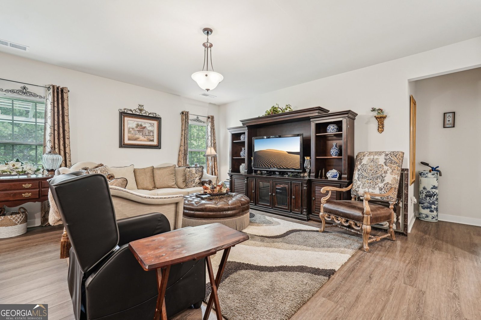 537 Daffodil Lane Mcdonough - 11