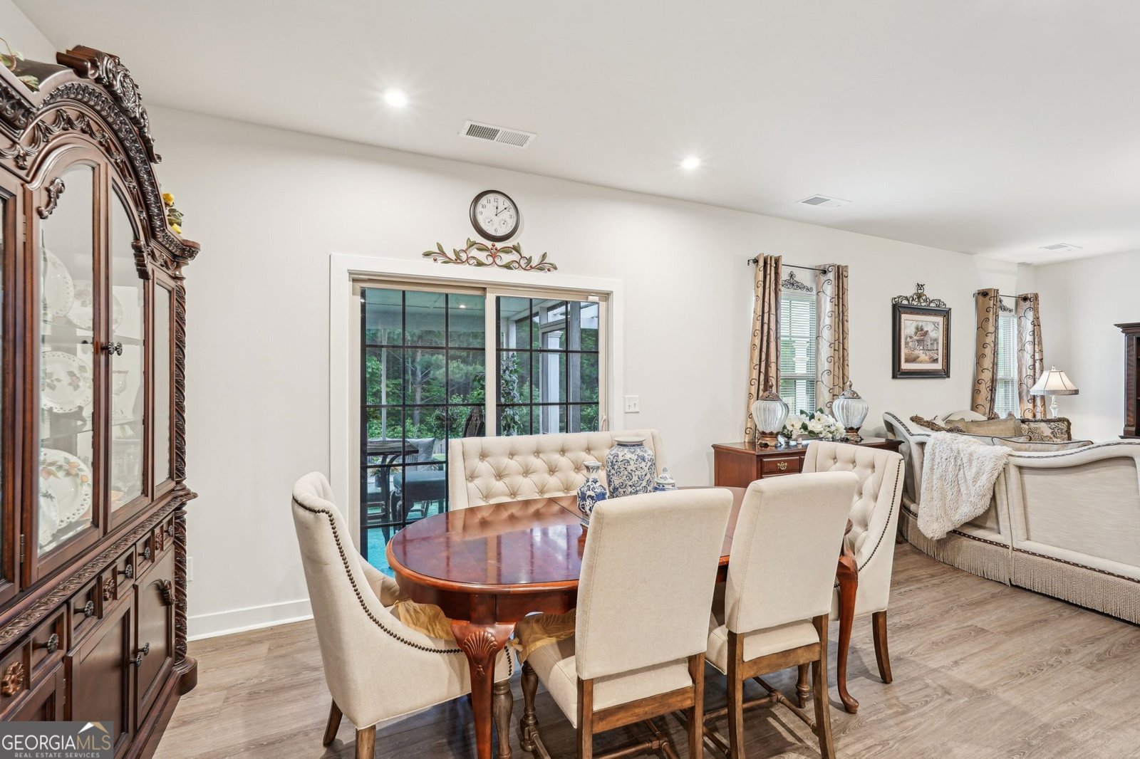 537 Daffodil Lane Mcdonough - 12