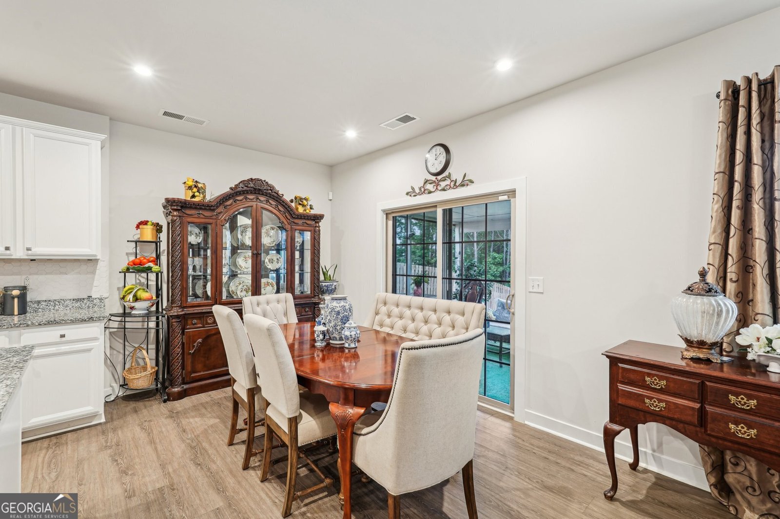 537 Daffodil Lane Mcdonough - 13