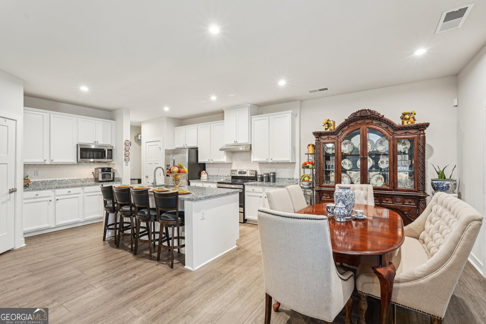 537 Daffodil Lane Mcdonough - 14