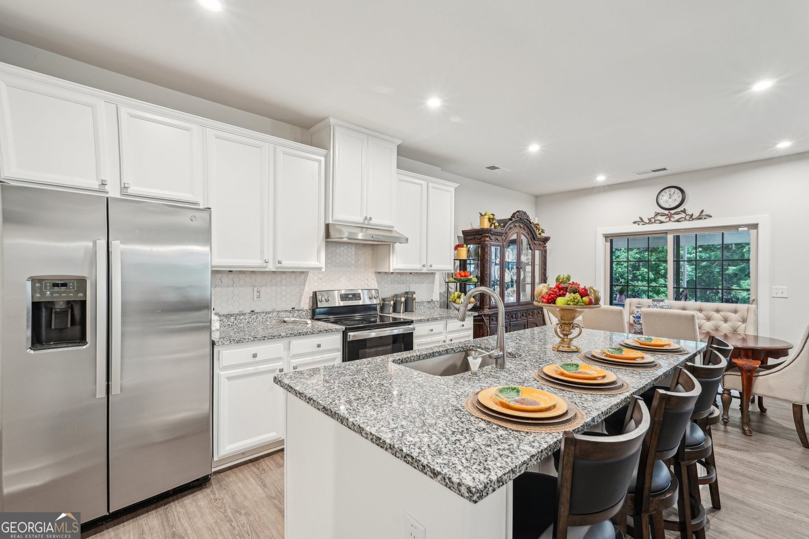 537 Daffodil Lane Mcdonough - 15