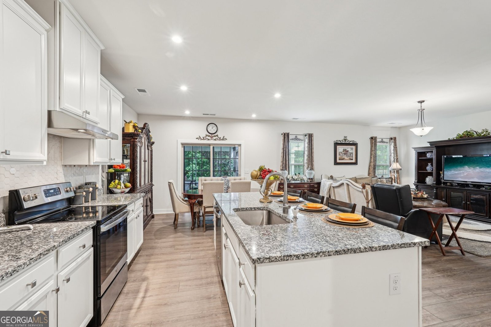 537 Daffodil Lane Mcdonough - 16