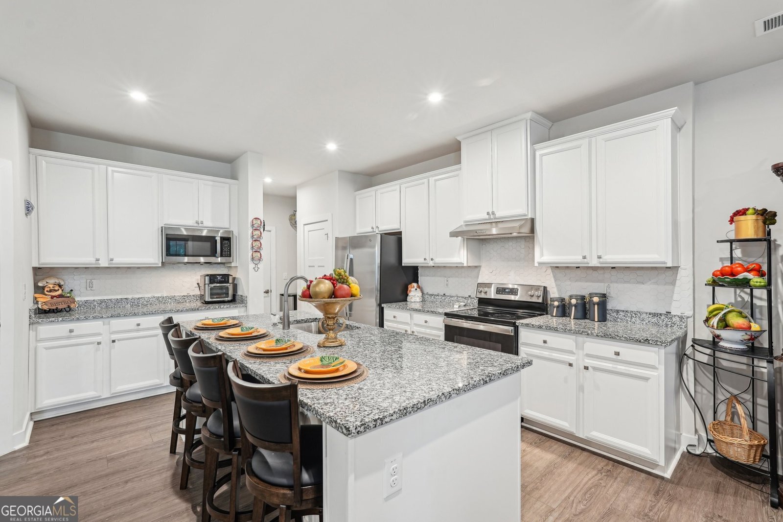 537 Daffodil Lane Mcdonough - 17