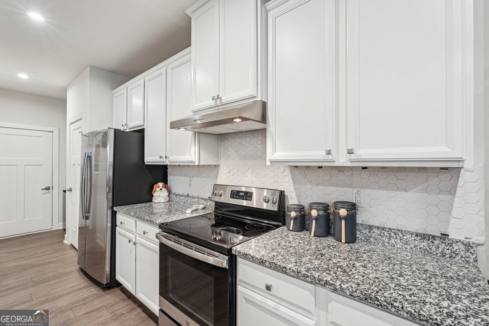 537 Daffodil Lane Mcdonough - 18