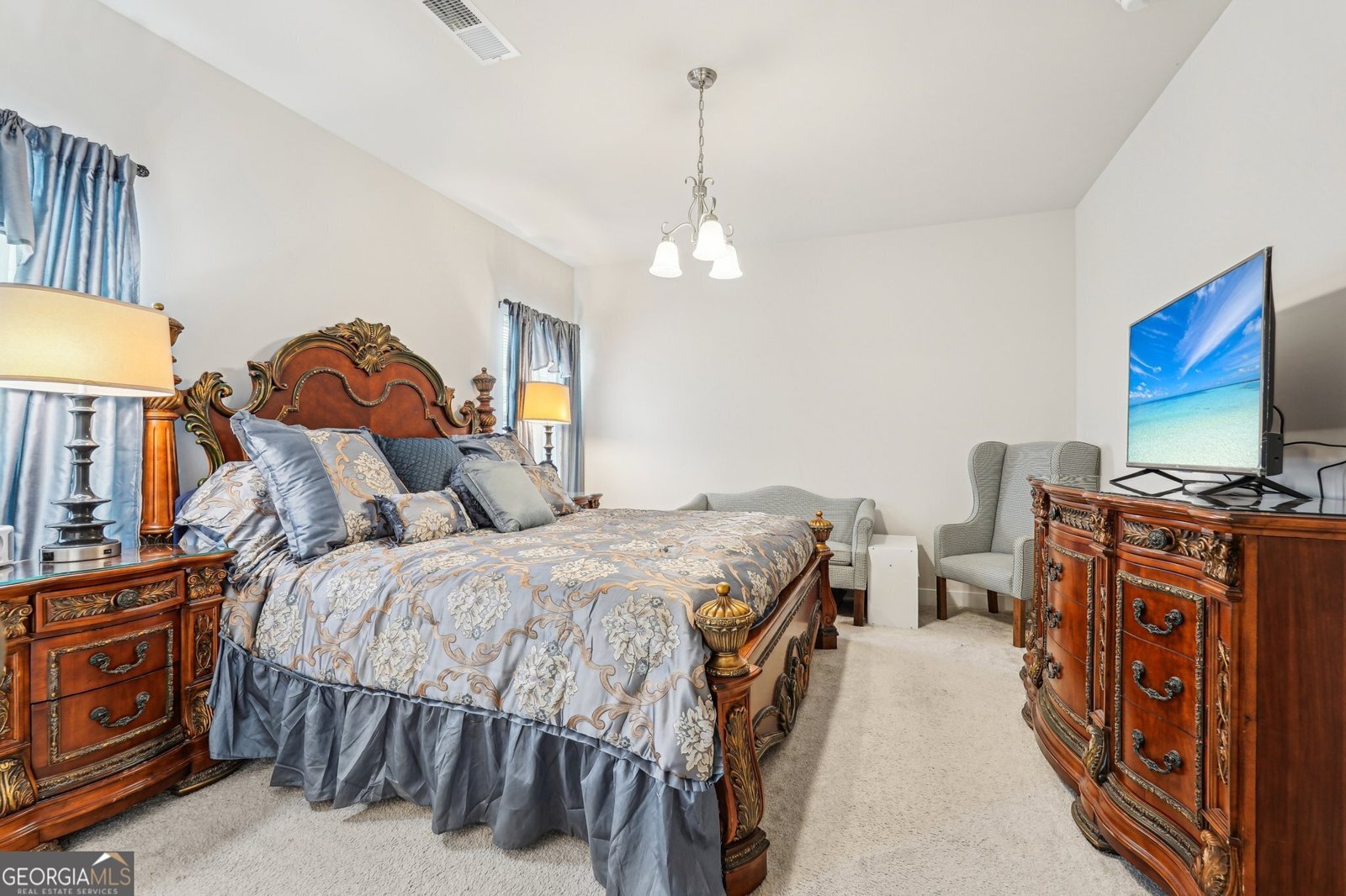 537 Daffodil Lane Mcdonough - 21
