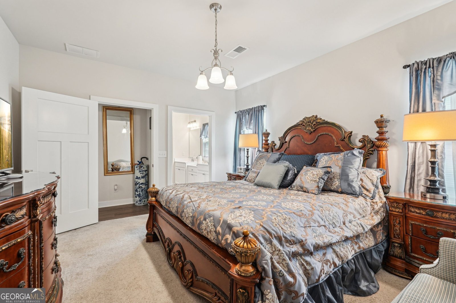 537 Daffodil Lane Mcdonough - 22