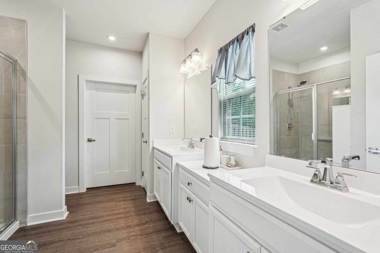 537 Daffodil Lane Mcdonough - 23
