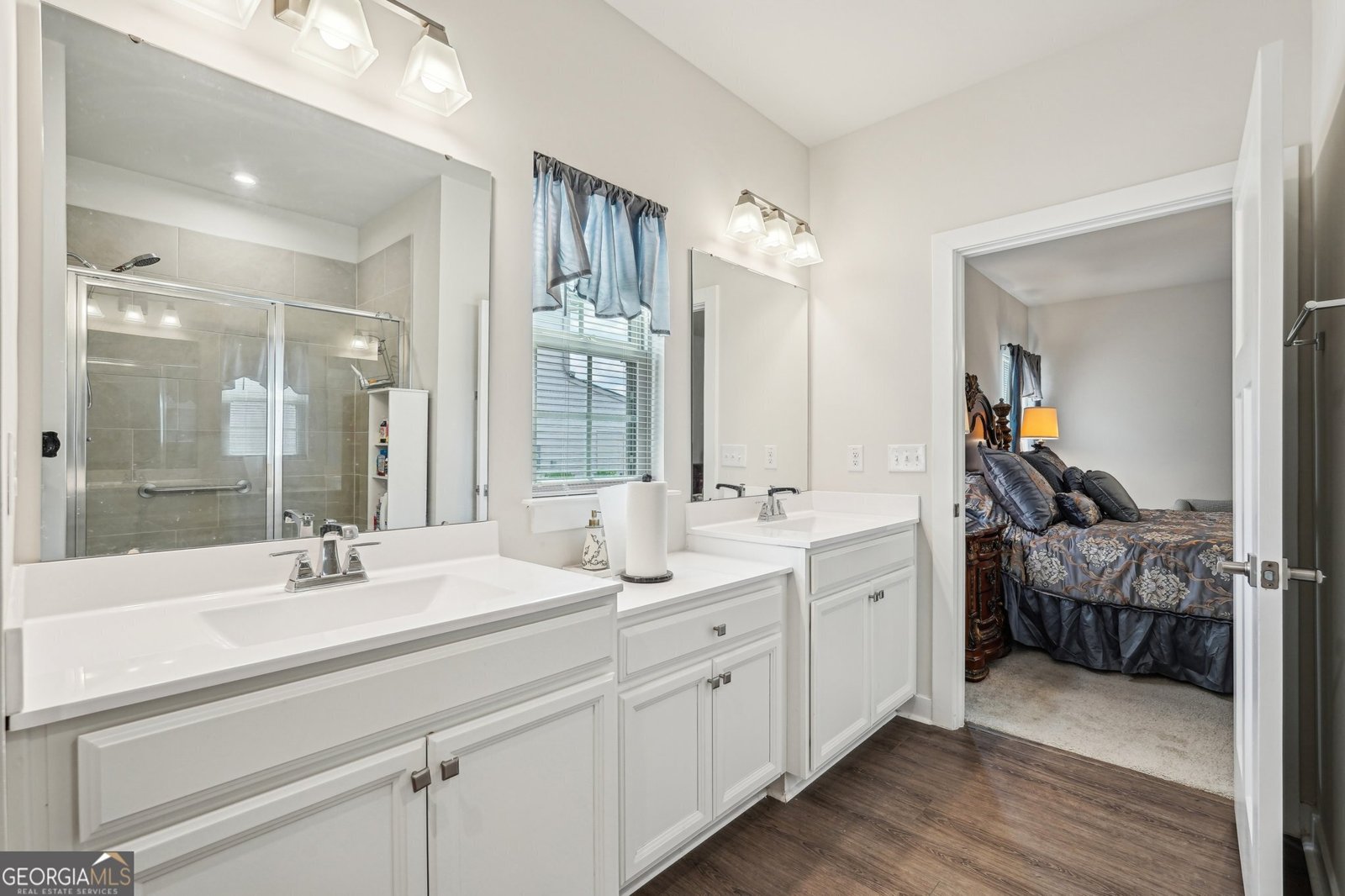 537 Daffodil Lane Mcdonough - 24