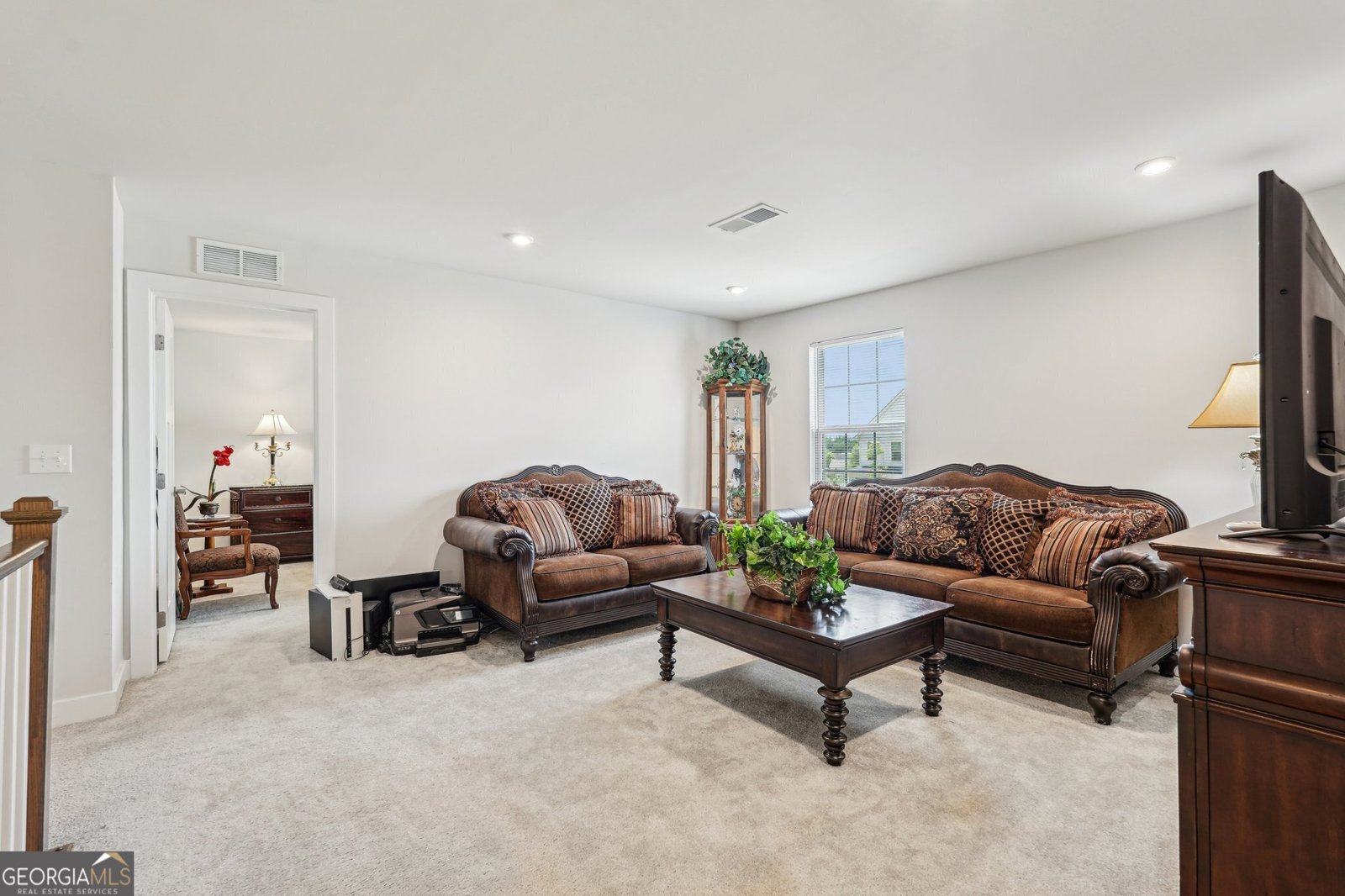 537 Daffodil Lane Mcdonough - 26