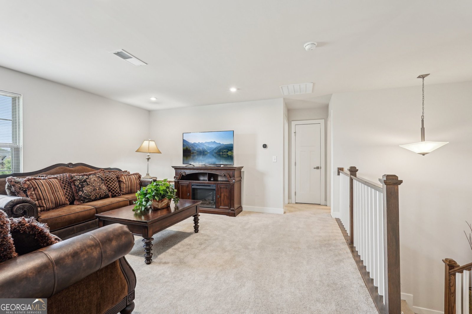 537 Daffodil Lane Mcdonough - 27