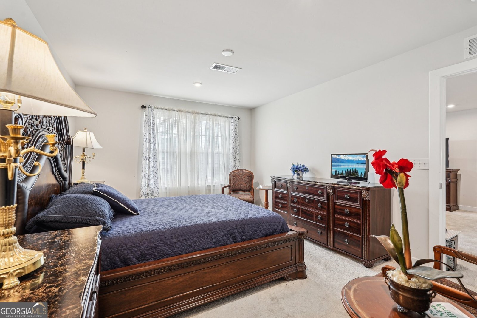 537 Daffodil Lane Mcdonough - 28