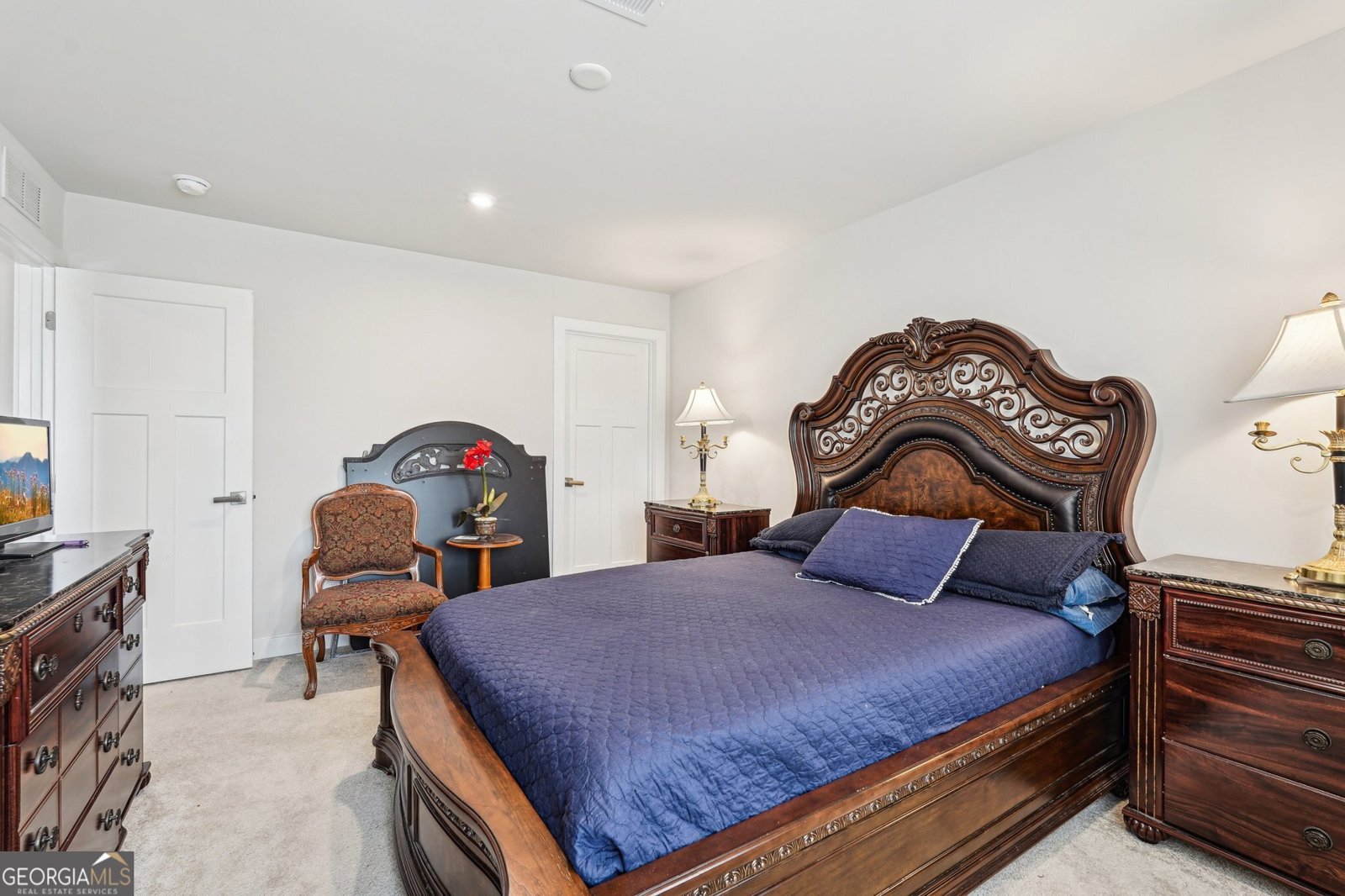 537 Daffodil Lane Mcdonough - 29