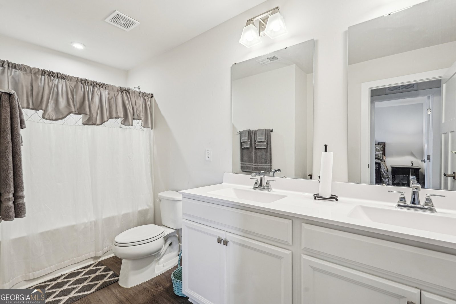 537 Daffodil Lane Mcdonough - 31
