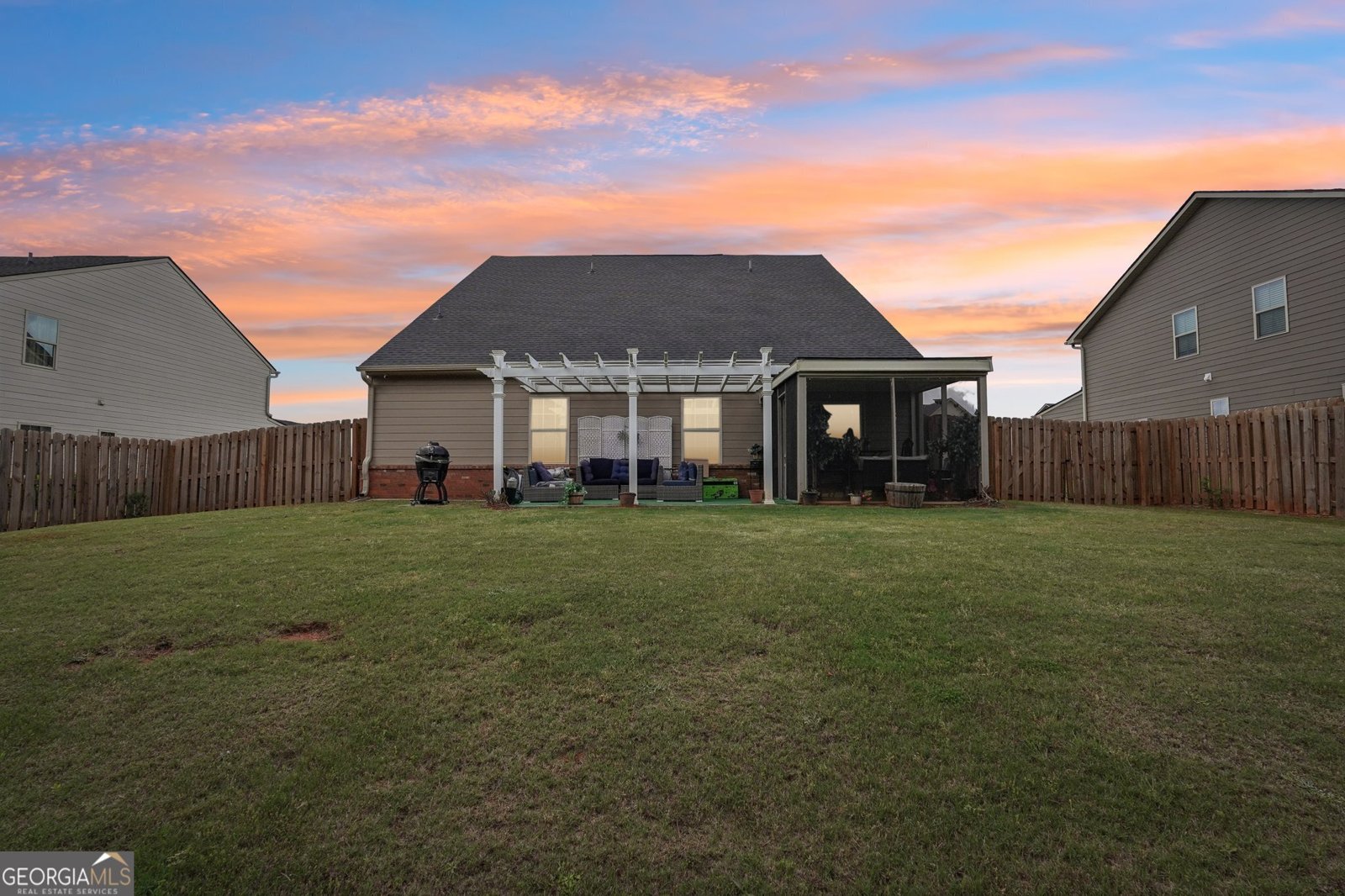537 Daffodil Lane Mcdonough - 38