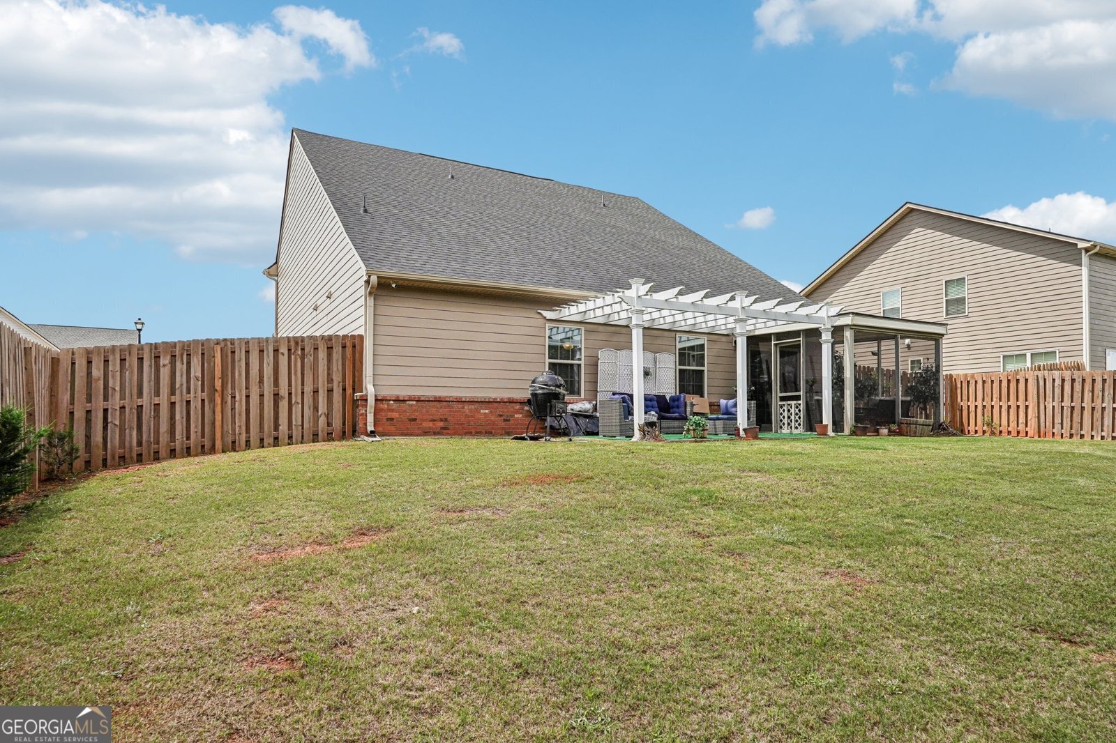 537 Daffodil Lane Mcdonough - 39