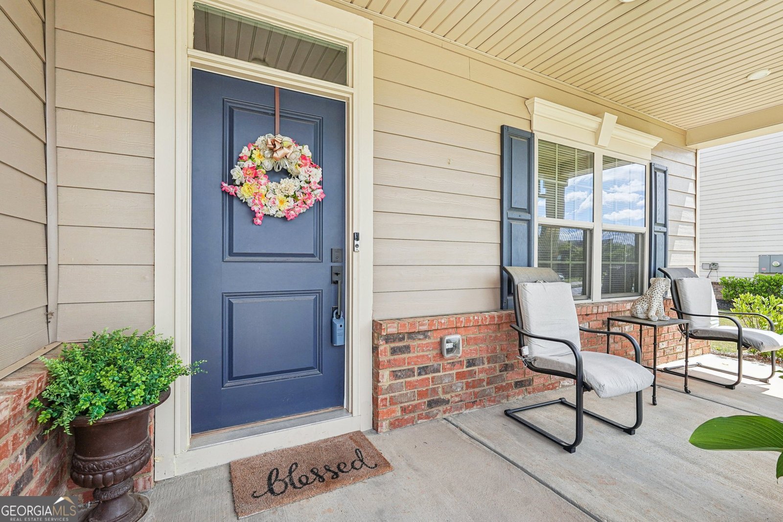 537 Daffodil Lane Mcdonough - 6