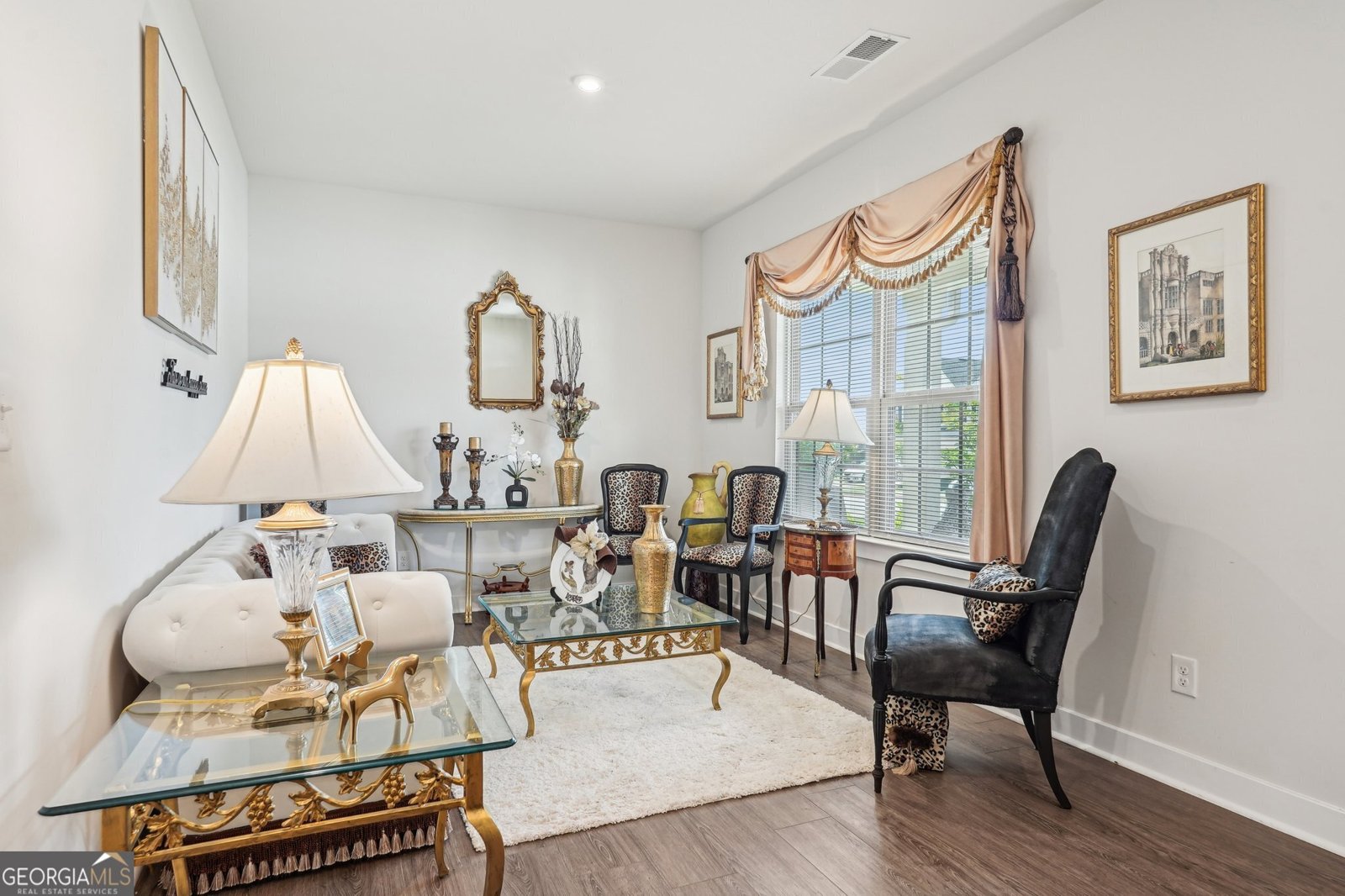 537 Daffodil Lane Mcdonough - 9