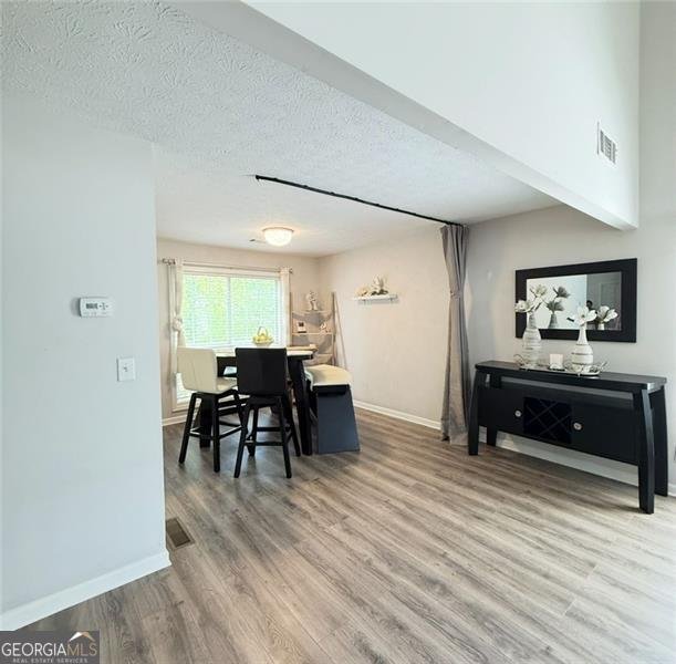 210 210 PARIS Drive Lawrenceville - 10