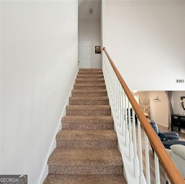 210 210 PARIS Drive Lawrenceville - 14