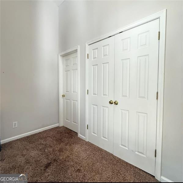 210 210 PARIS Drive Lawrenceville - 15