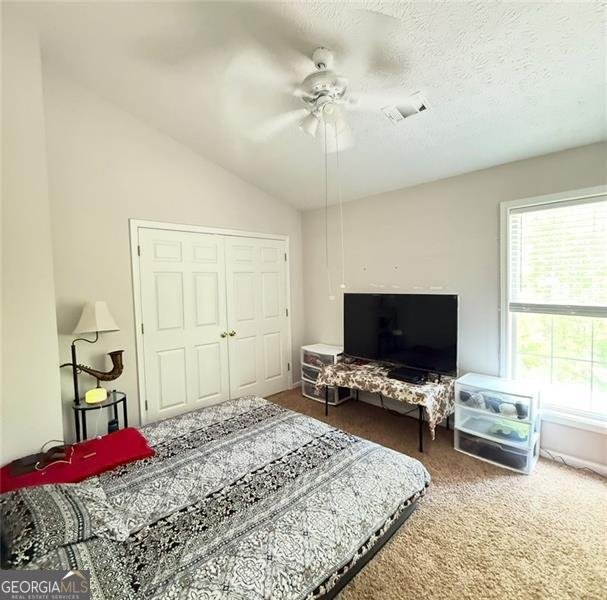210 210 PARIS Drive Lawrenceville - 16