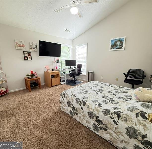 210 210 PARIS Drive Lawrenceville - 17