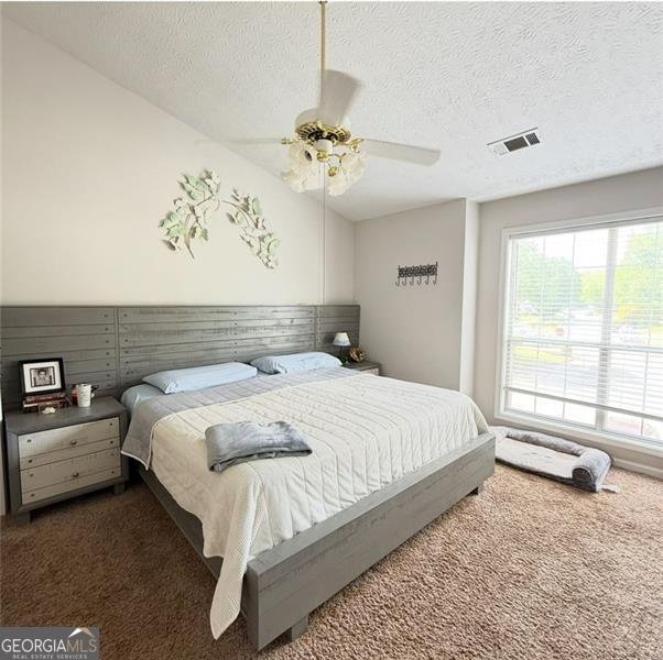 210 210 PARIS Drive Lawrenceville - 18